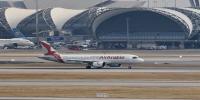 Celebrate Ramadan with Air Arabia – Enjoy Up to 40% Off Flights